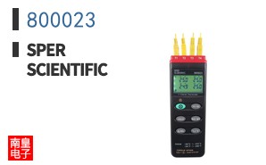 800023 ͼƬ